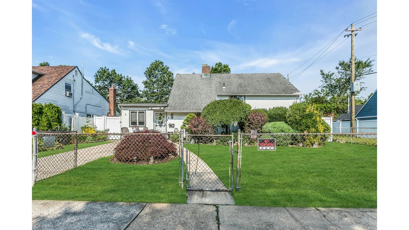 DE Listing image placeholder