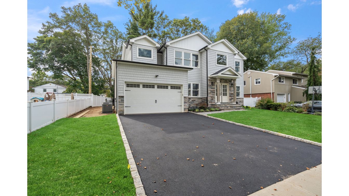 DE Listing image placeholder