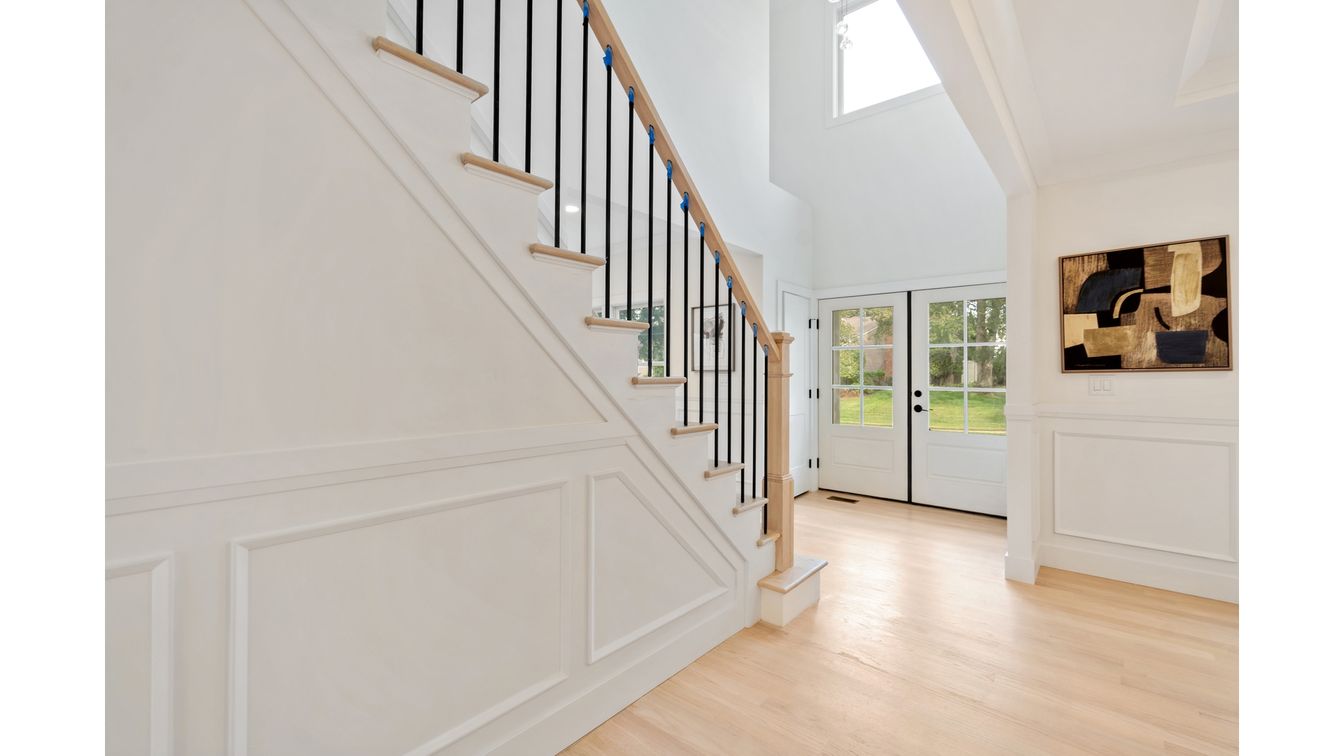 DE Listing image placeholder