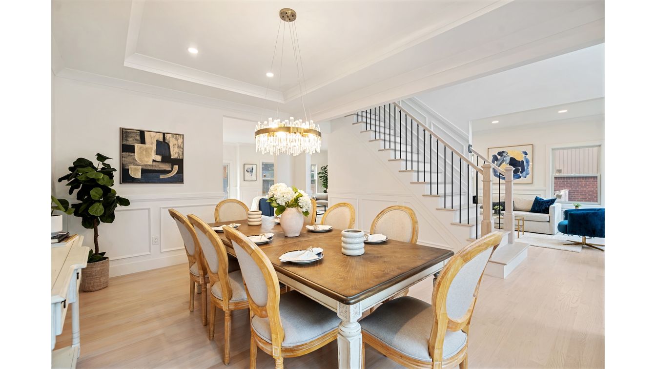 DE Listing image placeholder