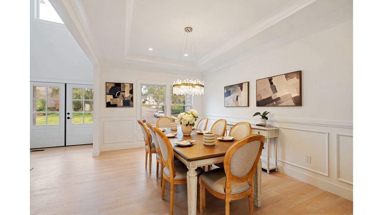 DE Listing image placeholder