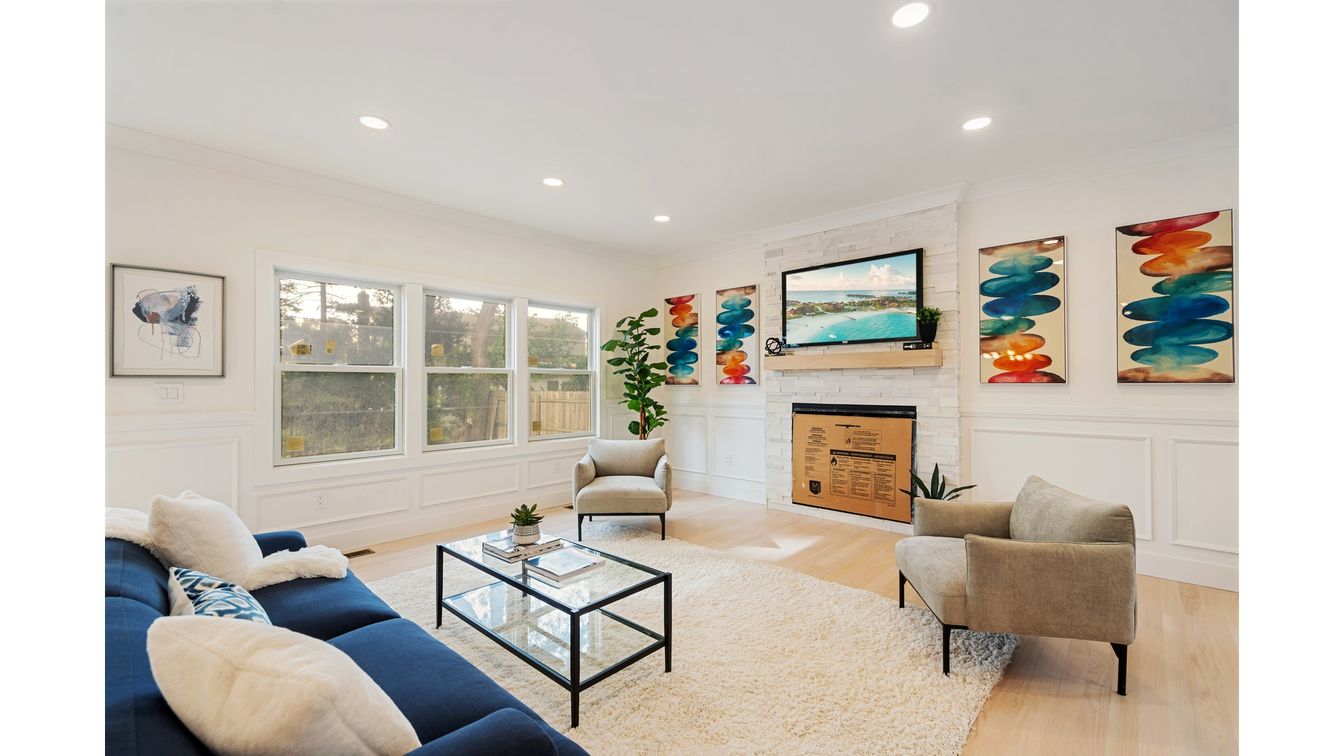 DE Listing image placeholder