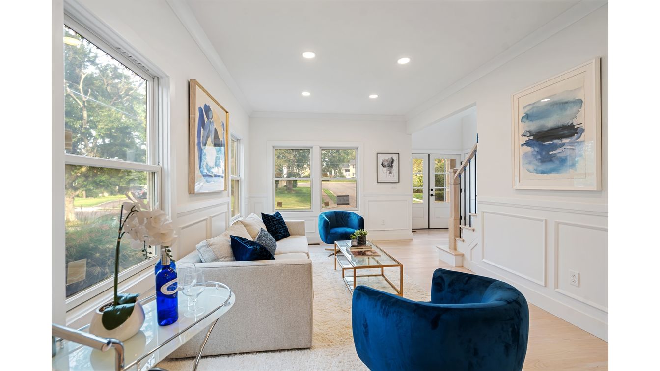 DE Listing image placeholder