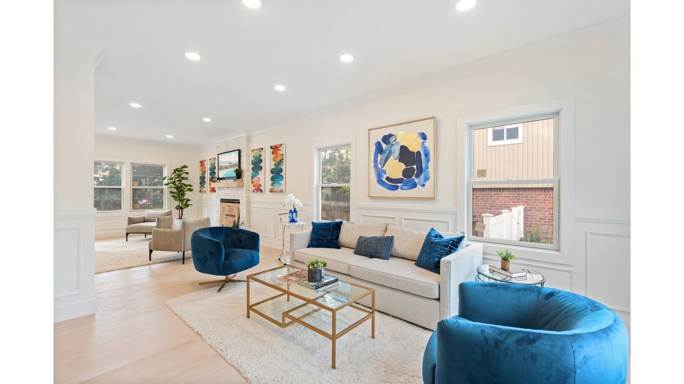 DE Listing image placeholder