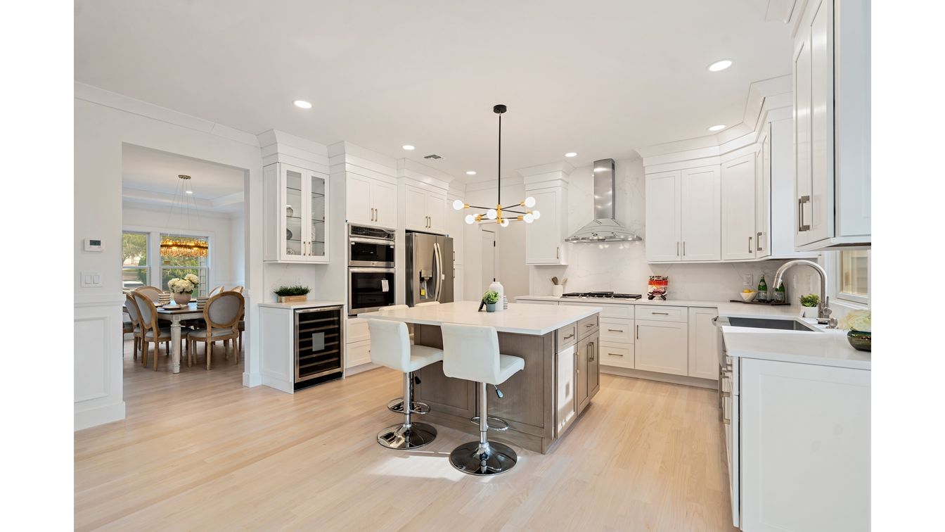 DE Listing image placeholder