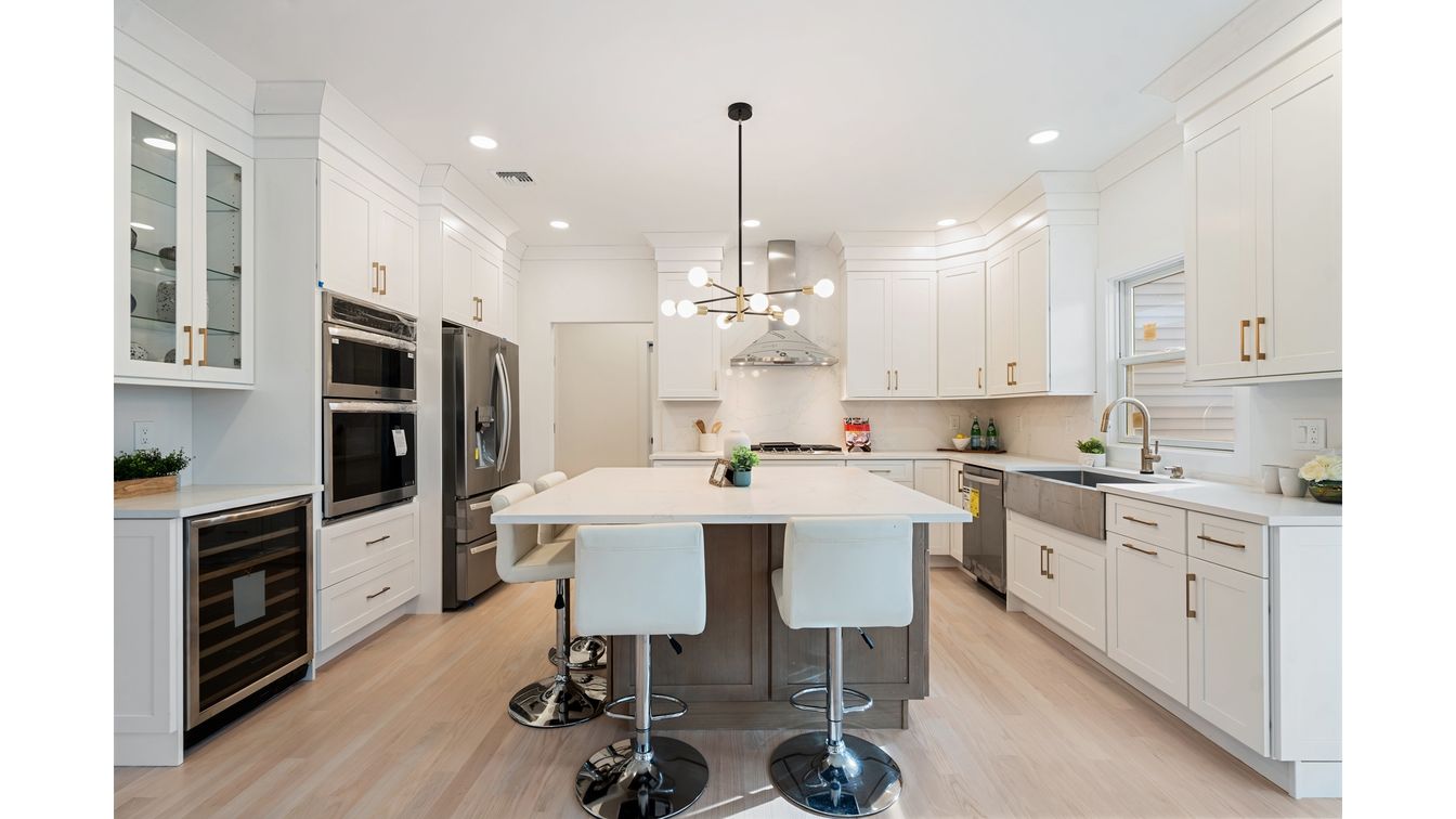 DE Listing image placeholder