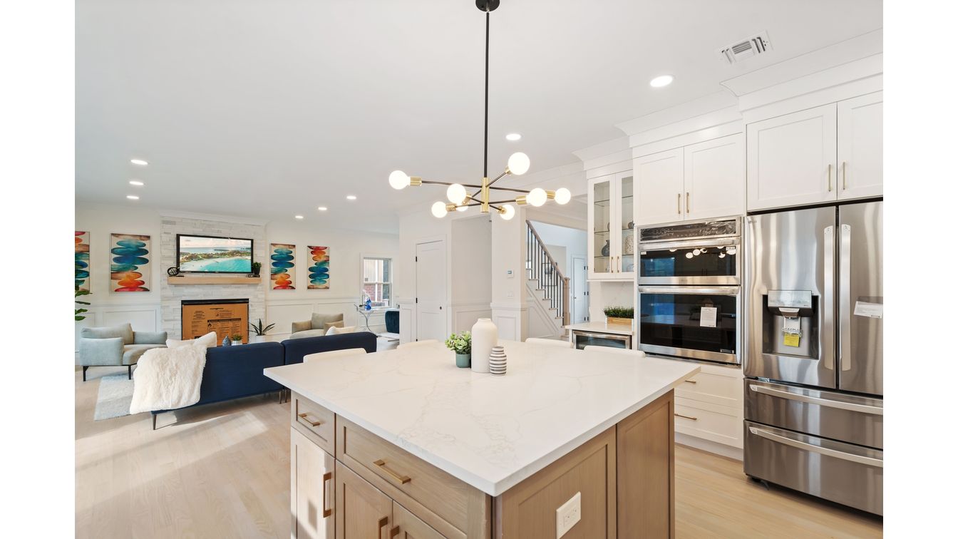 DE Listing image placeholder