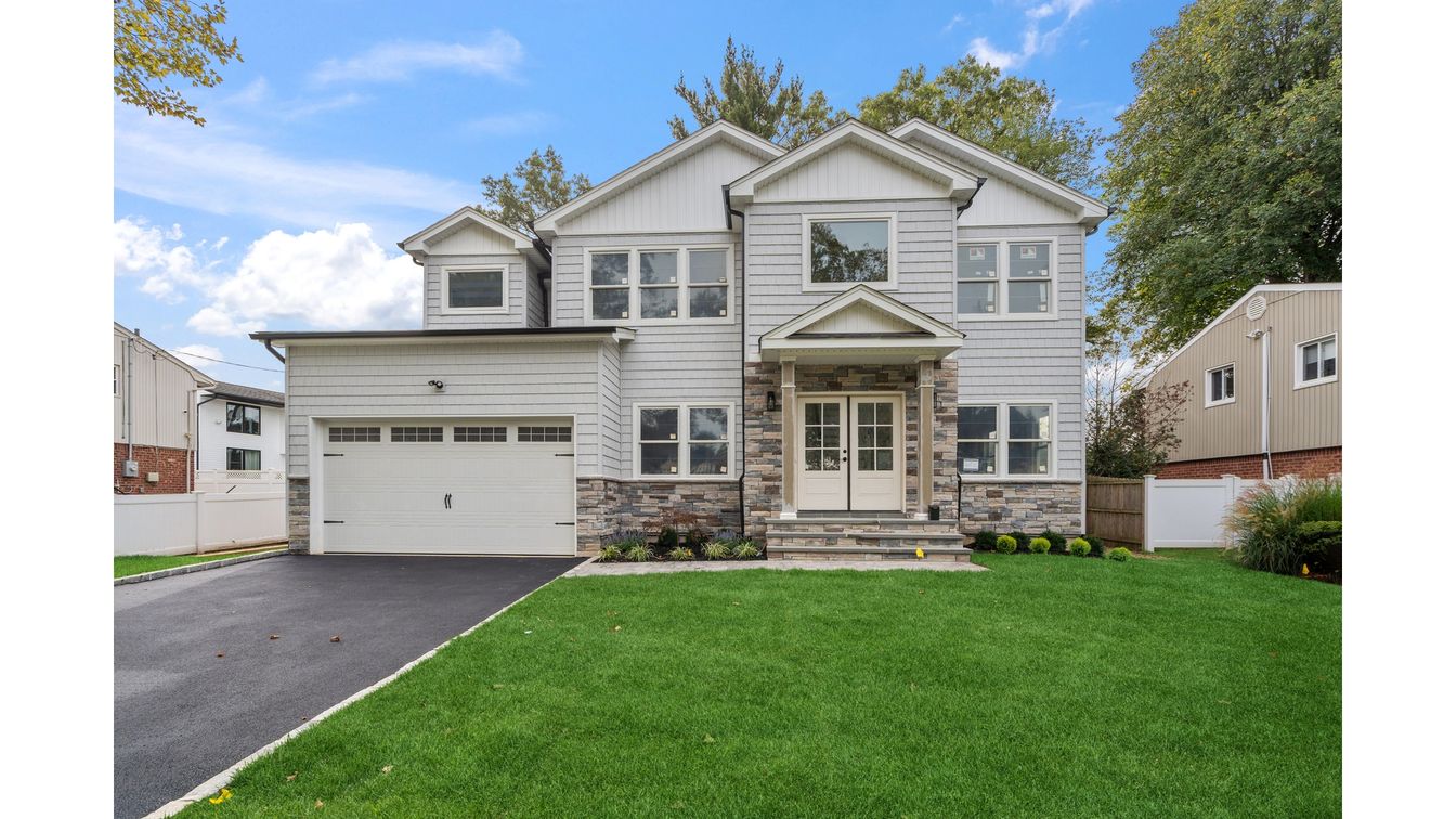 DE Listing image placeholder