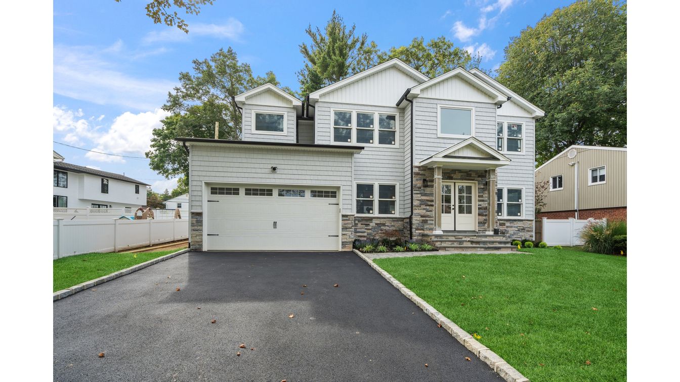 DE Listing image placeholder