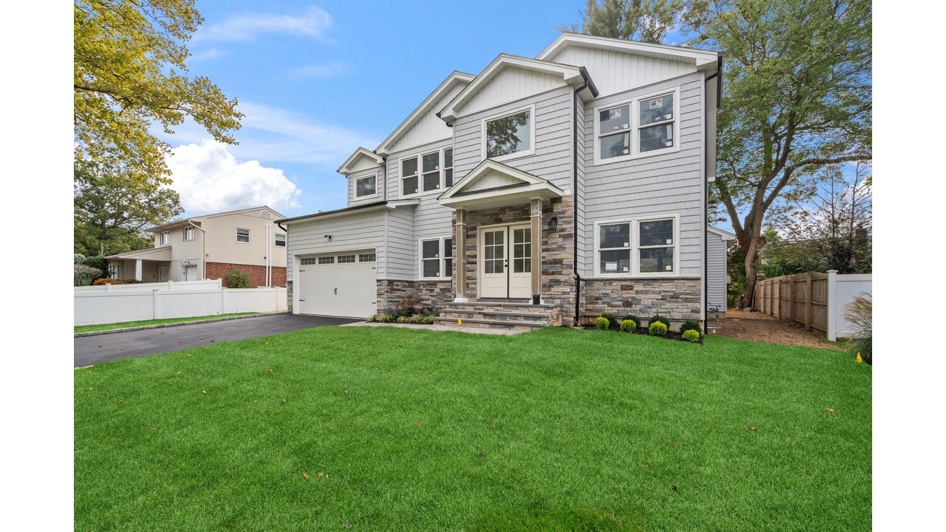 DE Listing image placeholder