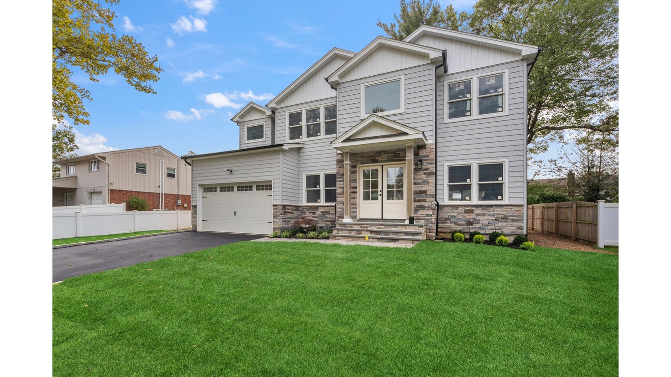 DE Listing image placeholder