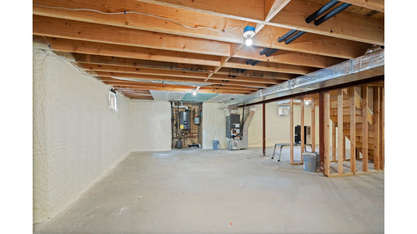 DE Listing image placeholder