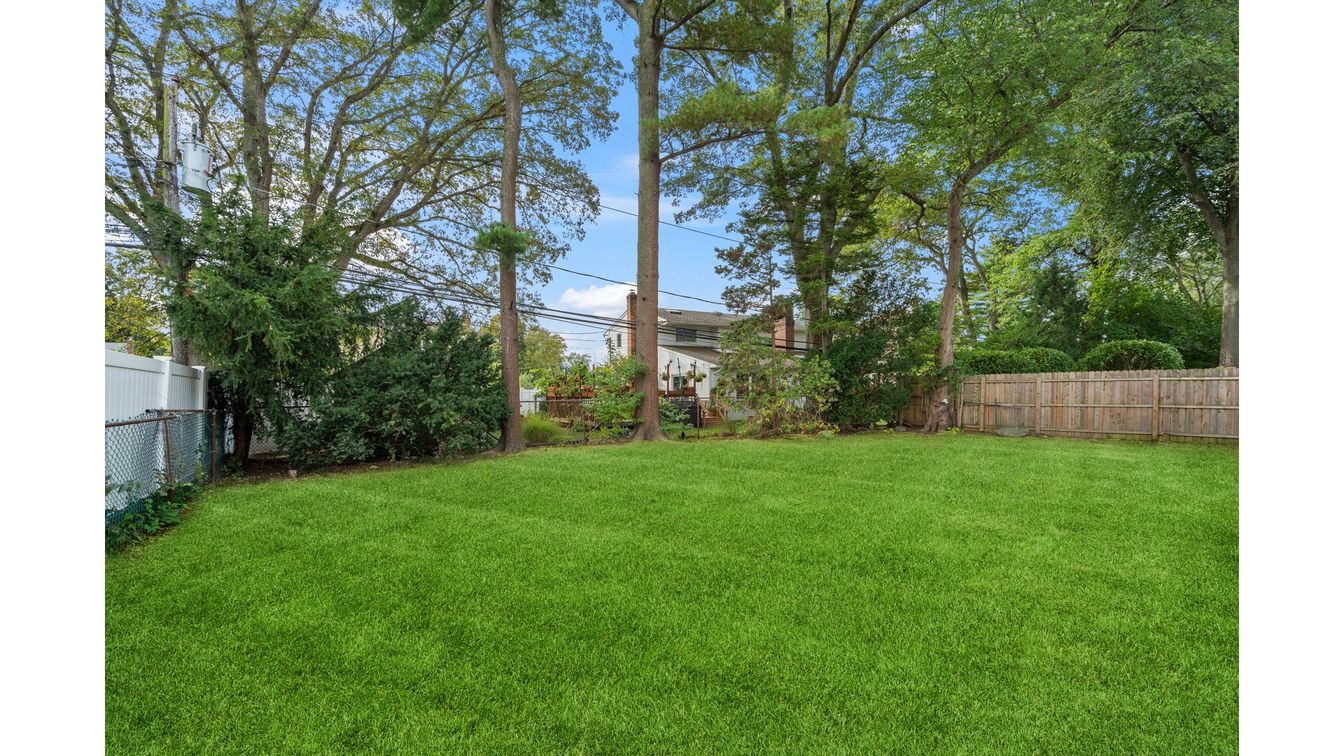 DE Listing image placeholder