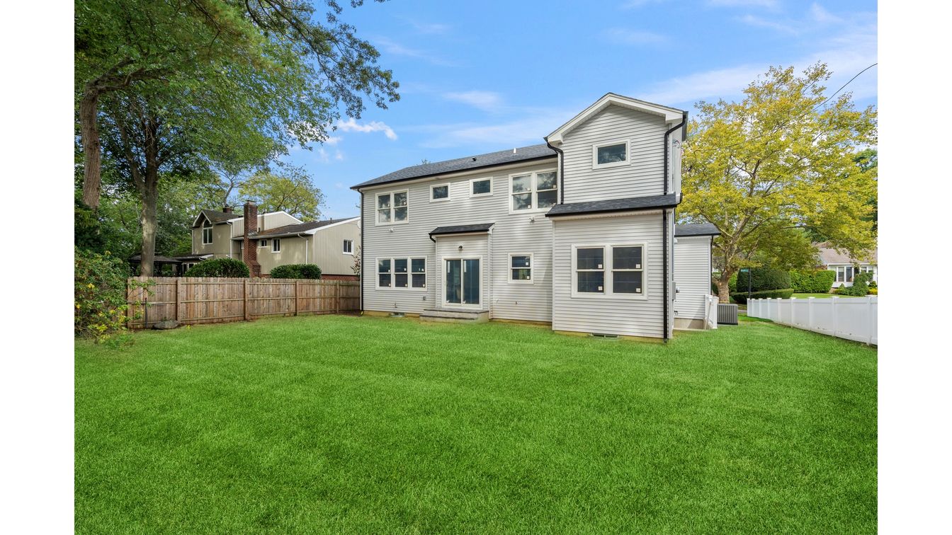 DE Listing image placeholder