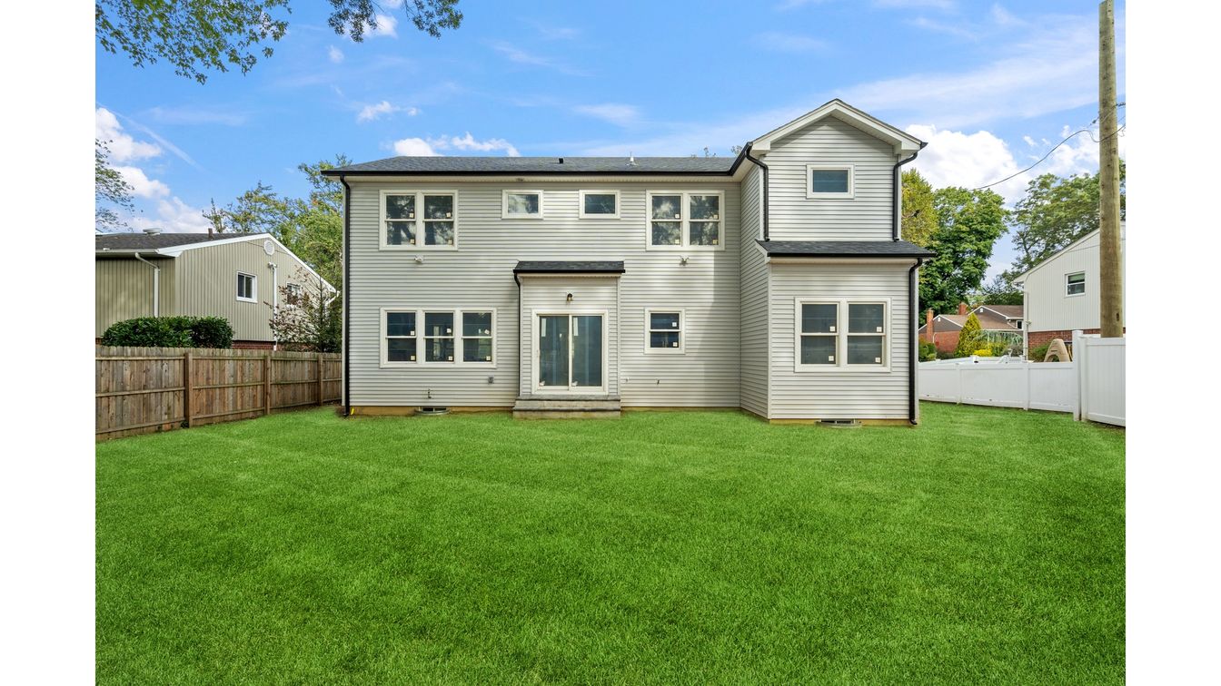 DE Listing image placeholder