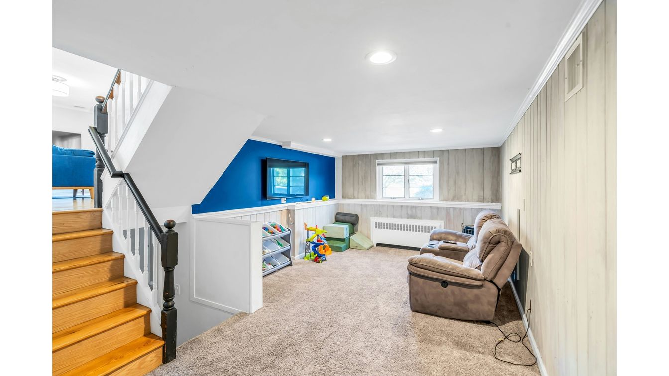 DE Listing image placeholder