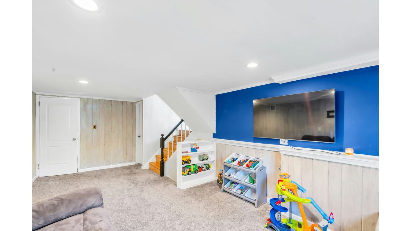 DE Listing image placeholder