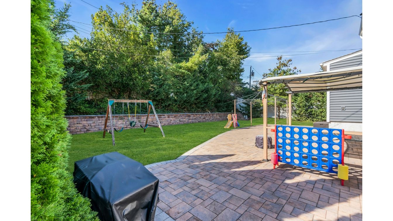 DE Listing image placeholder