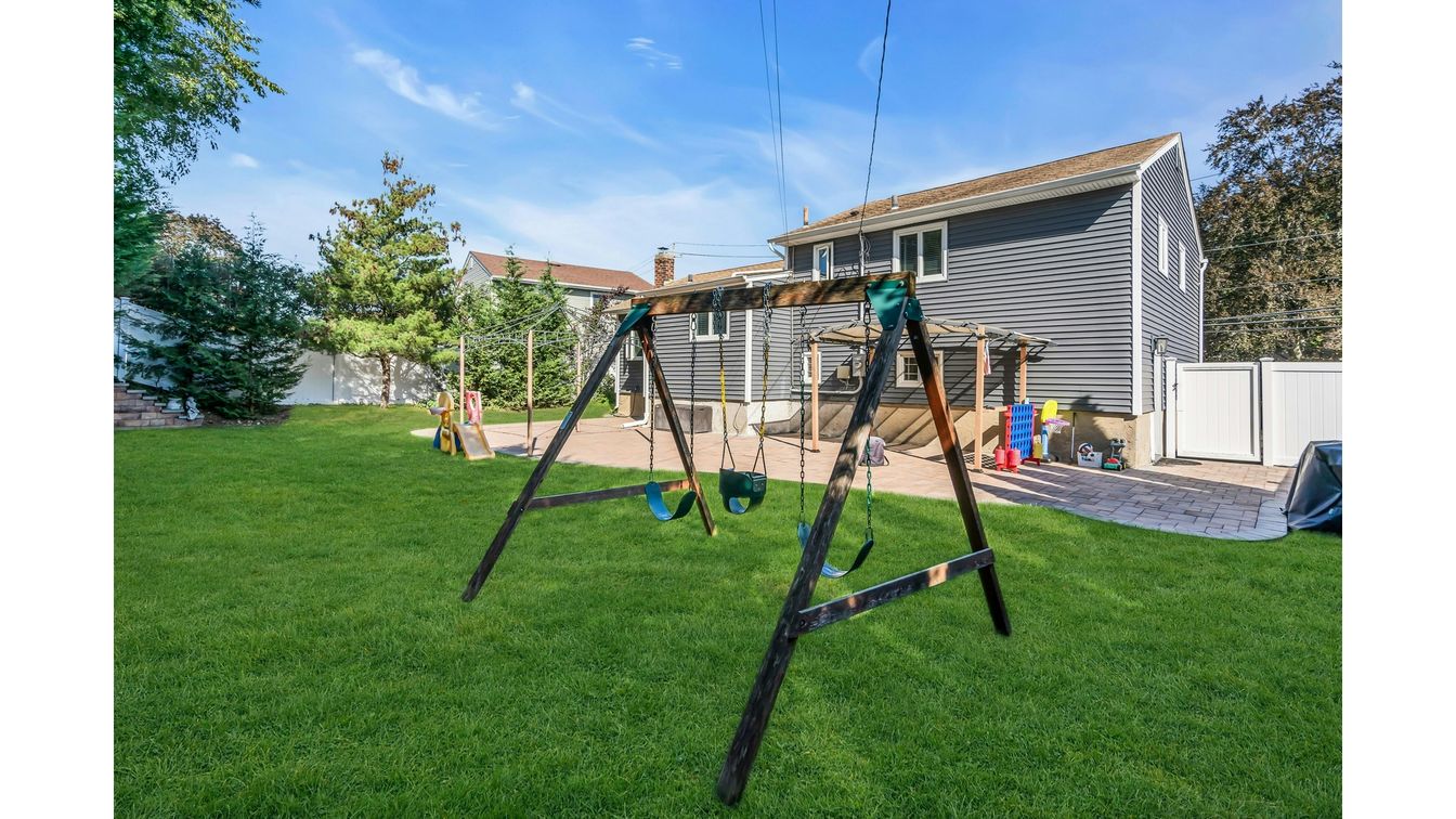 DE Listing image placeholder