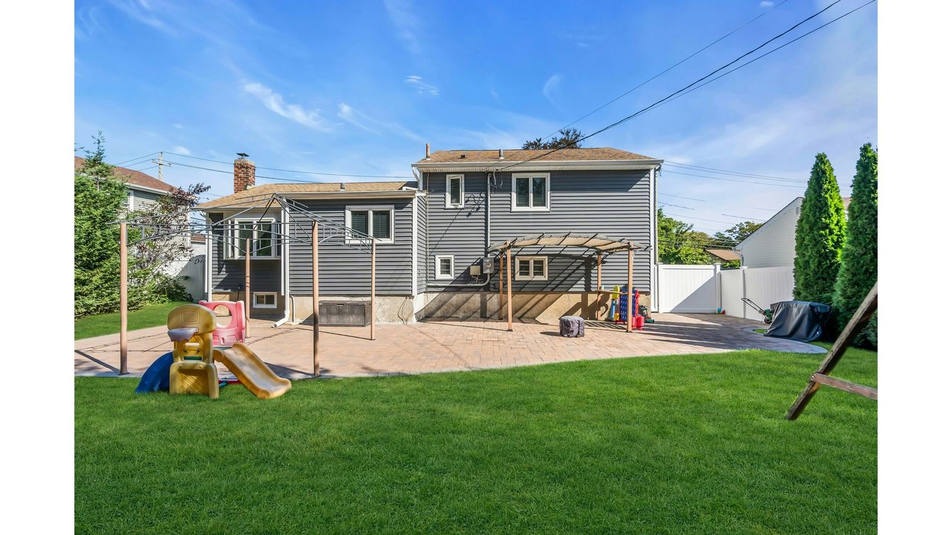 DE Listing image placeholder