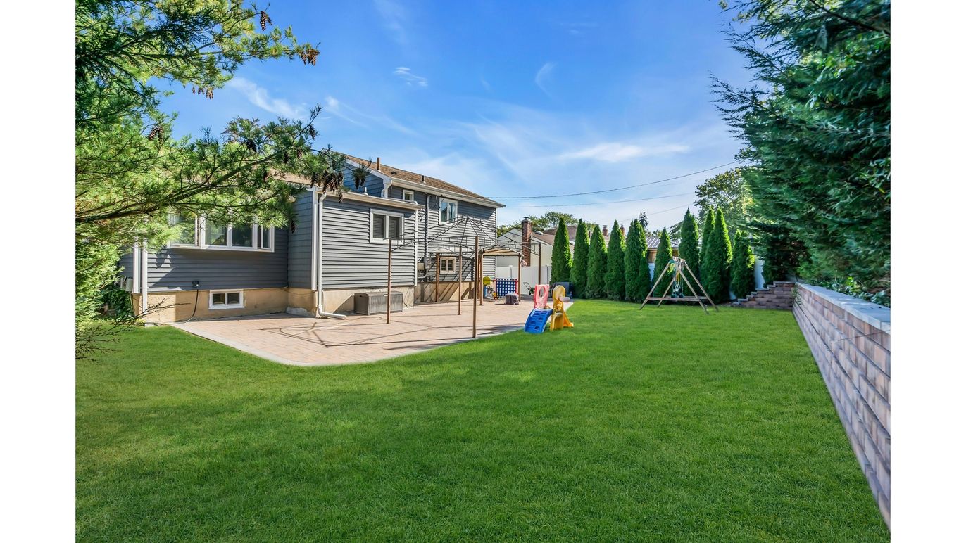 DE Listing image placeholder