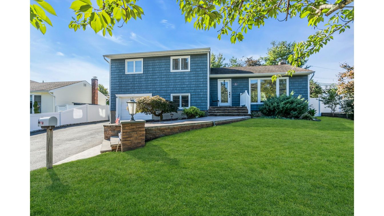 DE Listing image placeholder