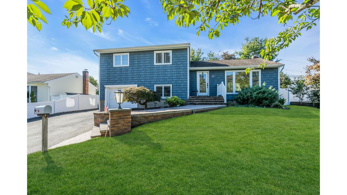 DE Listing image placeholder