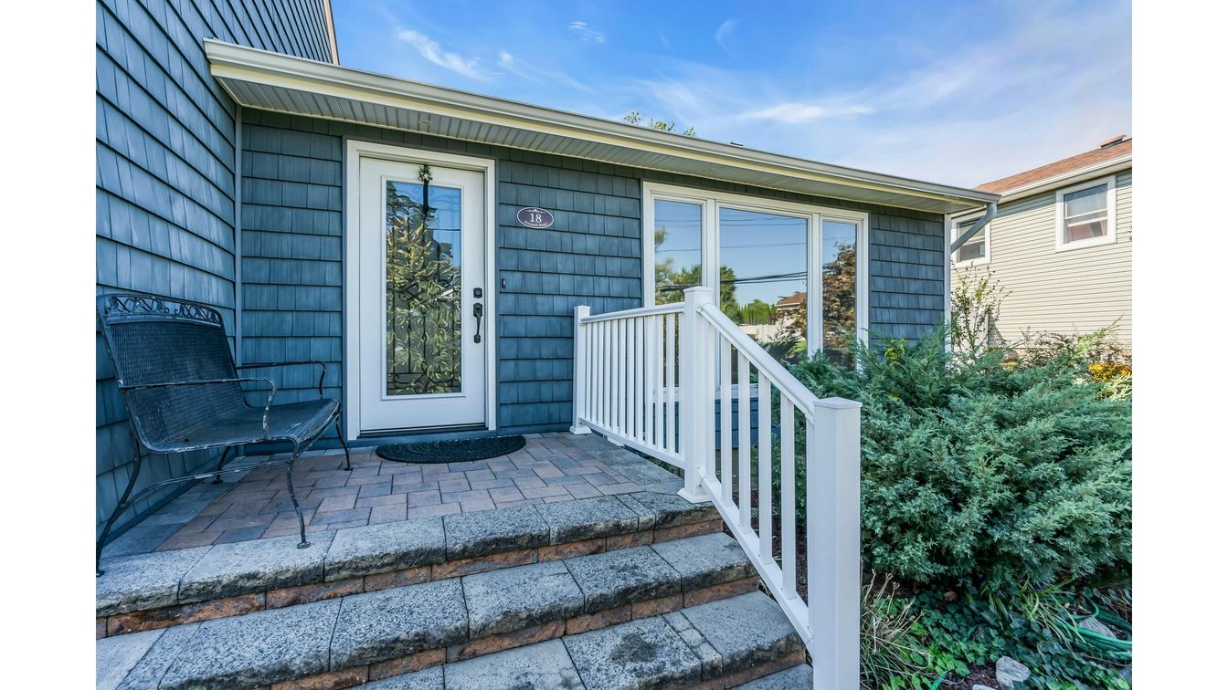 DE Listing image placeholder