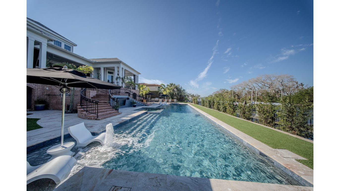 DE Listing image placeholder