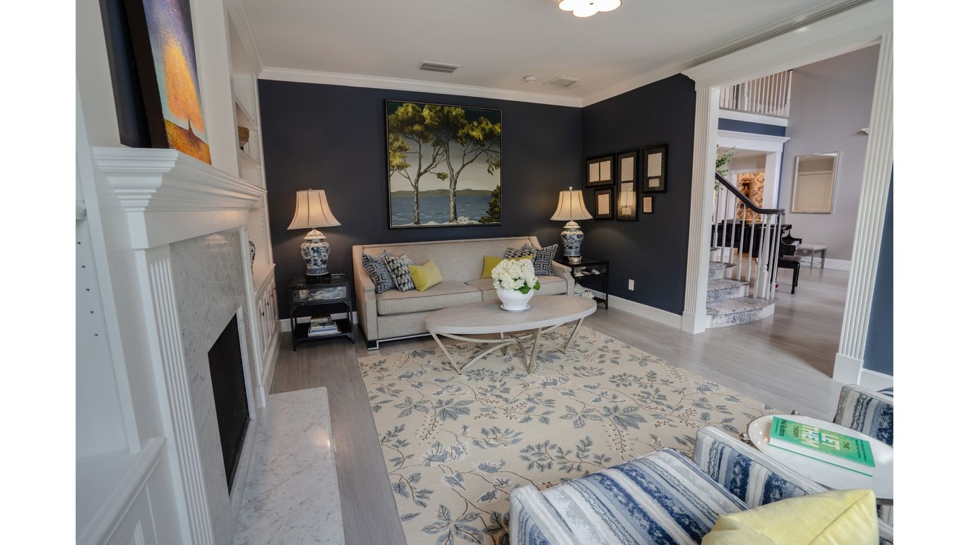 DE Listing image placeholder