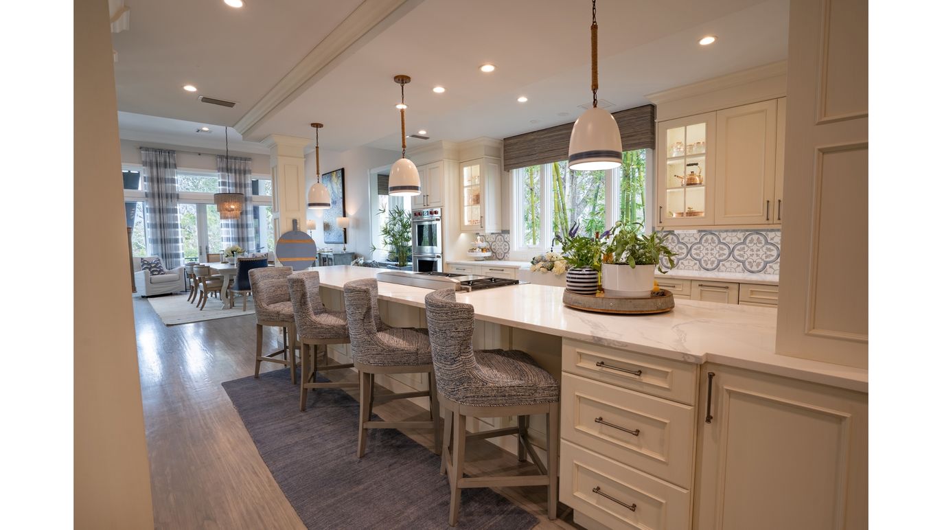 DE Listing image placeholder