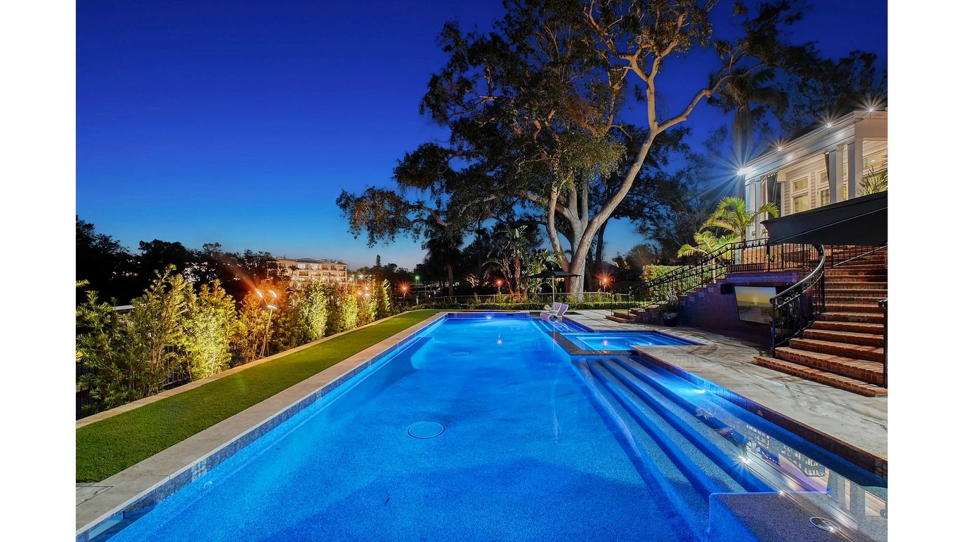 DE Listing image placeholder