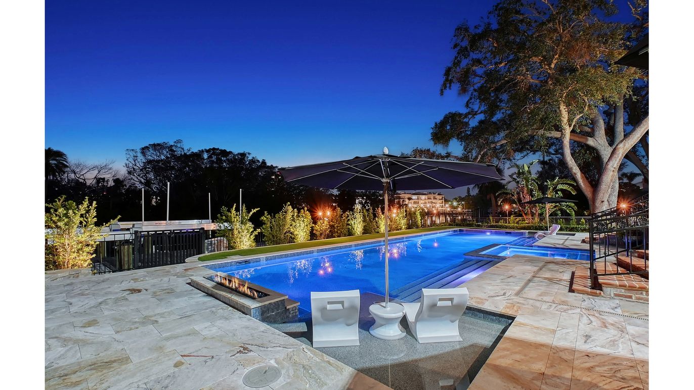 DE Listing image placeholder