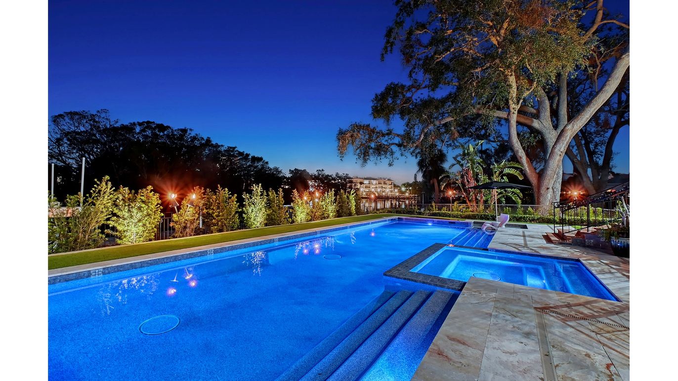 DE Listing image placeholder