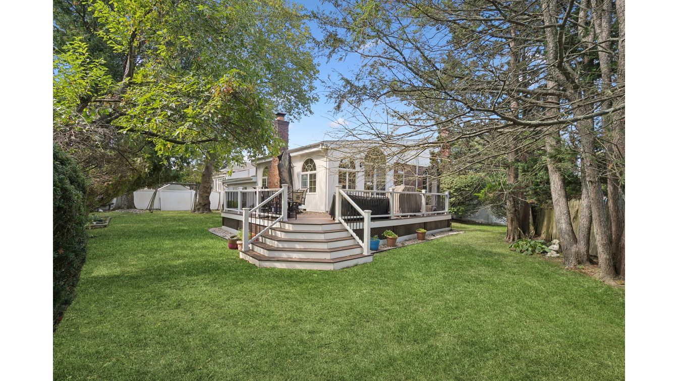 DE Listing image placeholder