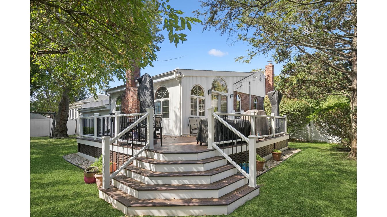 DE Listing image placeholder