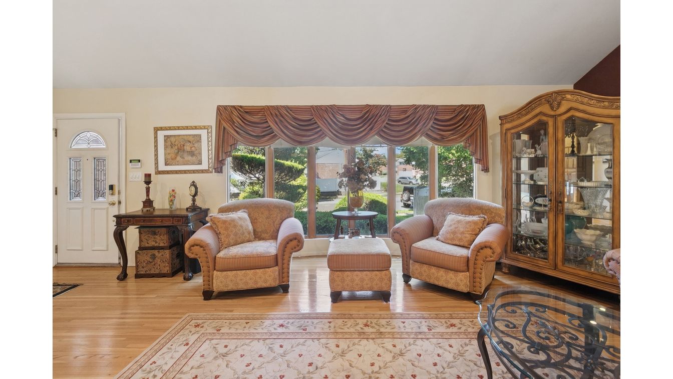 DE Listing image placeholder