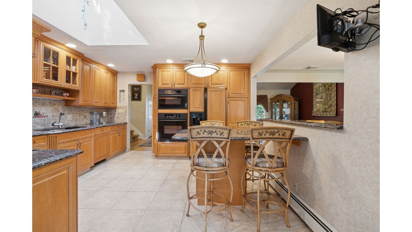 DE Listing image placeholder