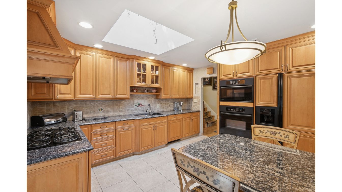 DE Listing image placeholder