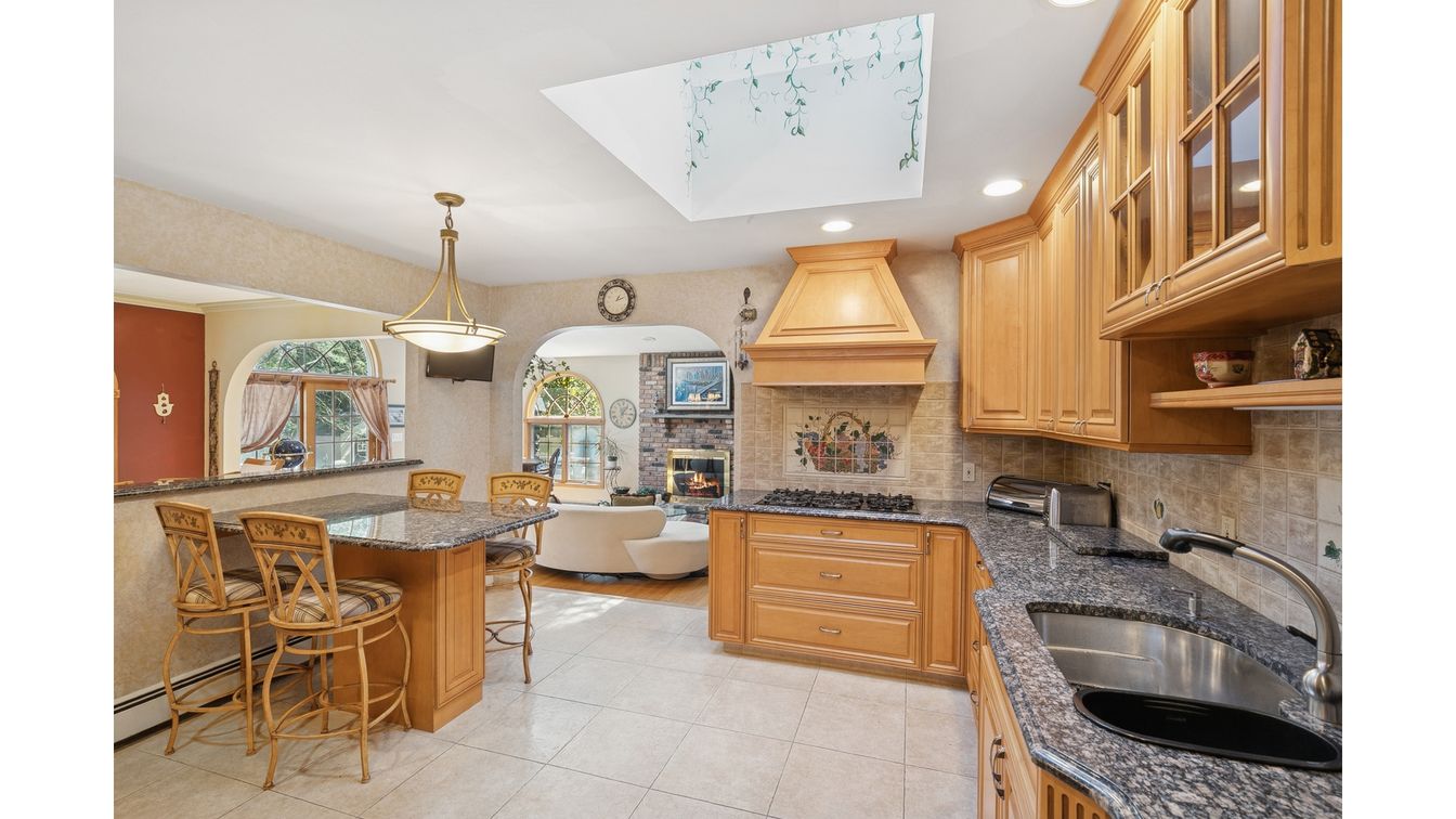 DE Listing image placeholder