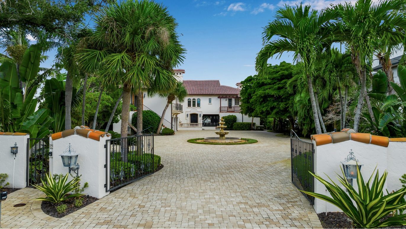 DE Listing image placeholder