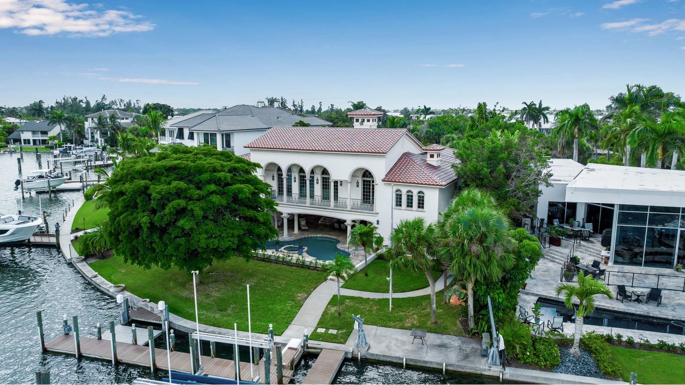 DE Listing image placeholder