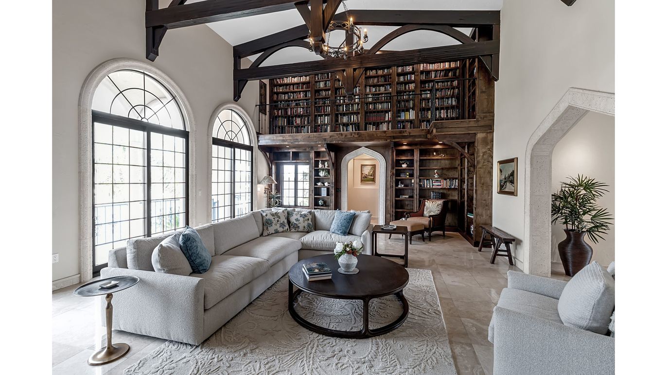 DE Listing image placeholder