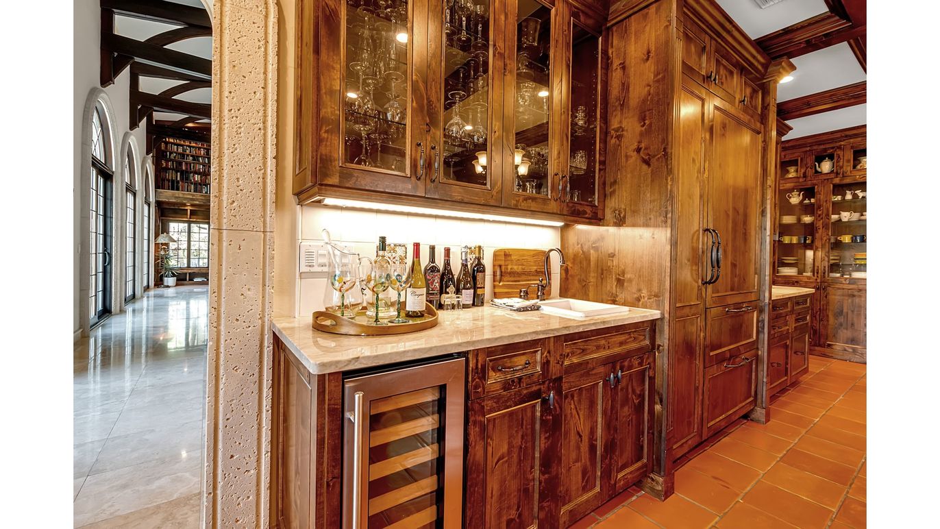 DE Listing image placeholder