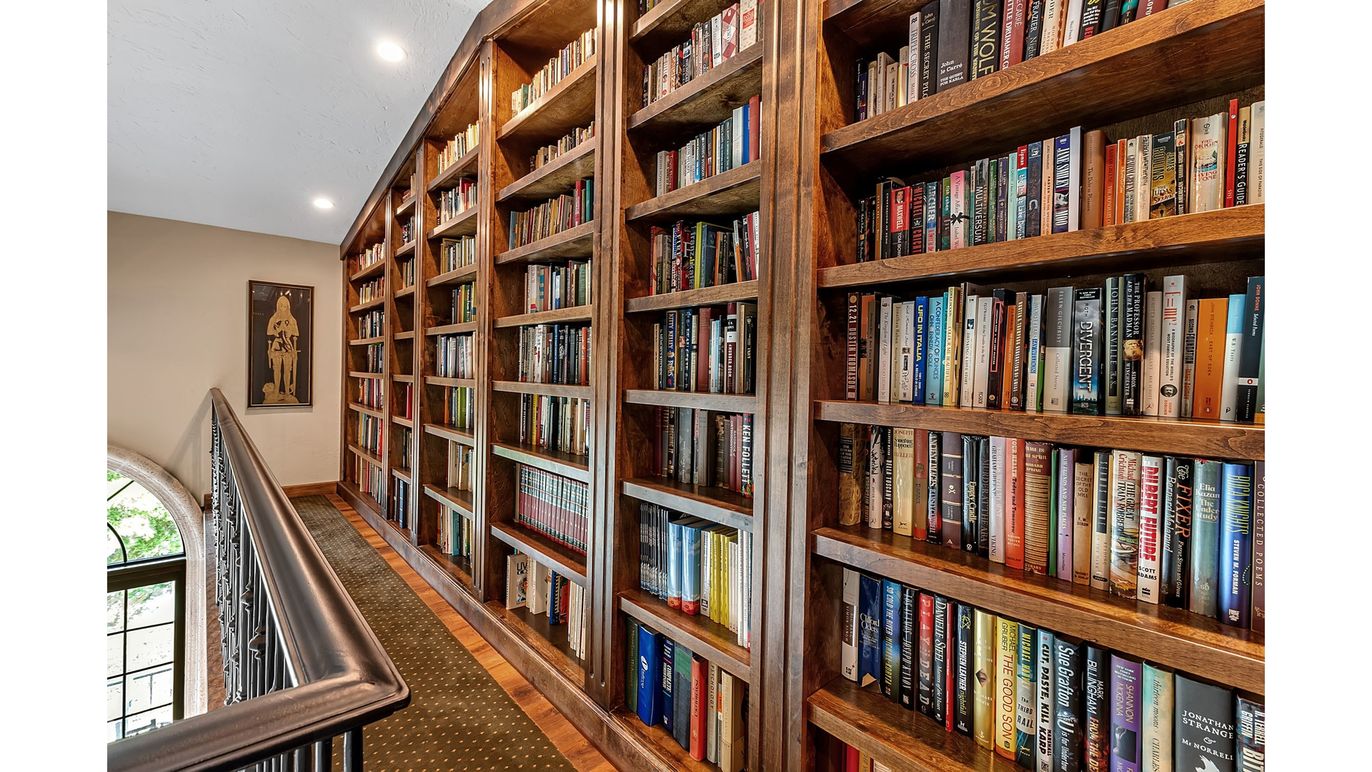 DE Listing image placeholder