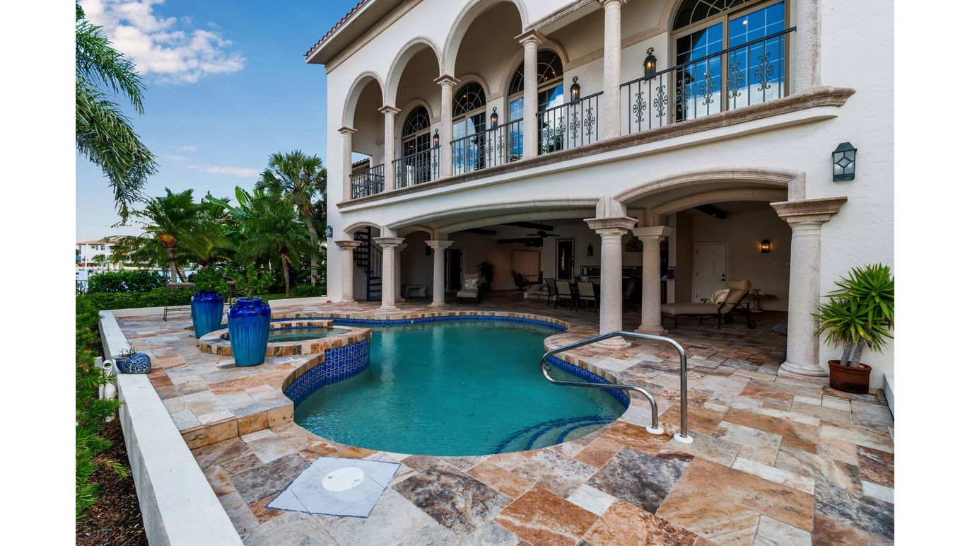 DE Listing image placeholder