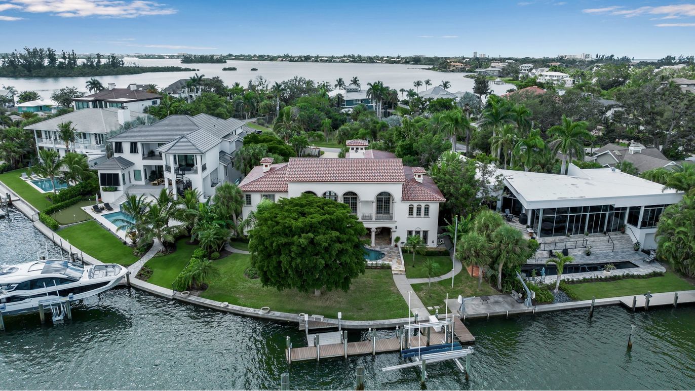 DE Listing image placeholder