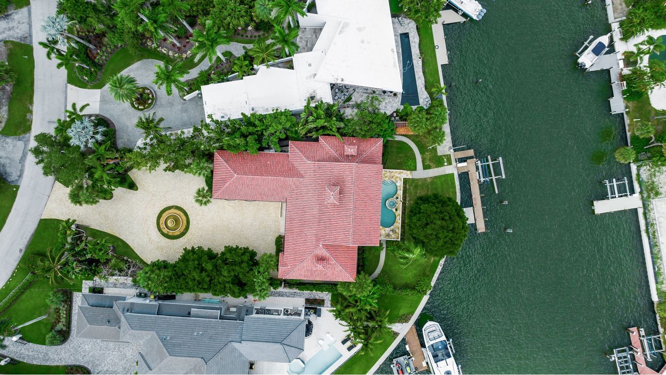 DE Listing image placeholder