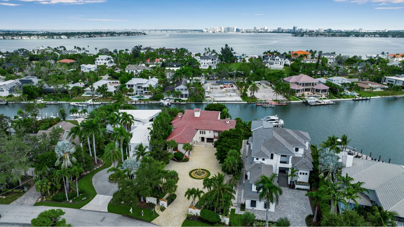 DE Listing image placeholder