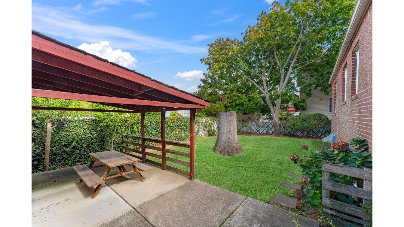 DE Listing image placeholder